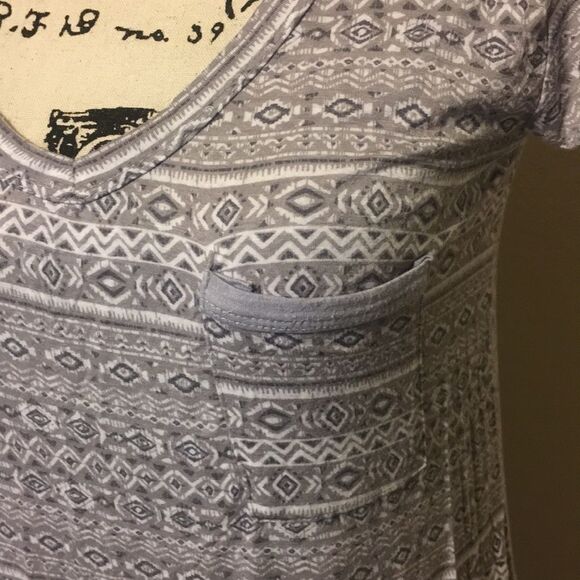 ❤️ADRIENNE VITTADINI Sleepwear - Picture 3 of 6